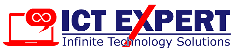 ictexpert