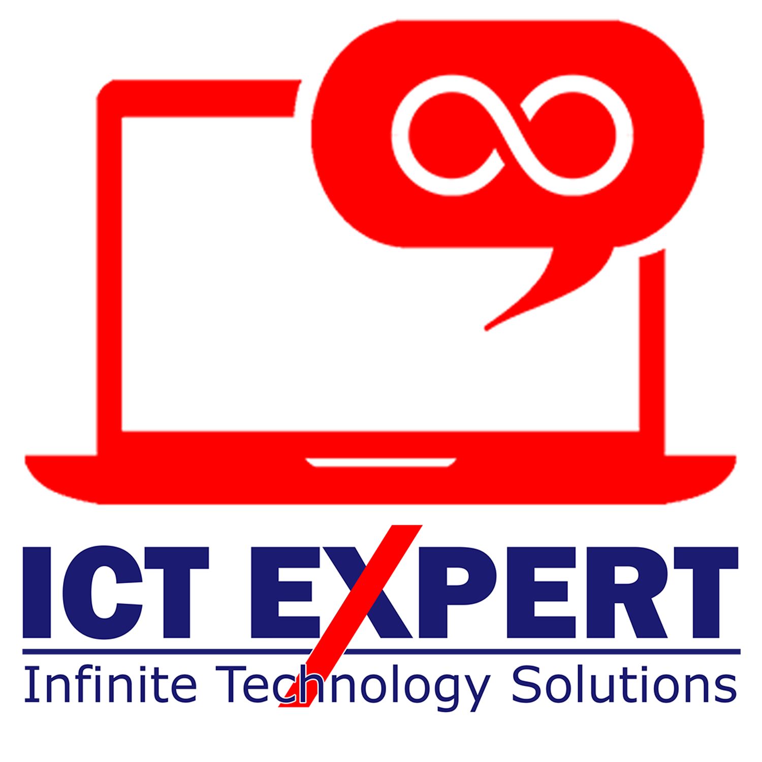 ICT Expert